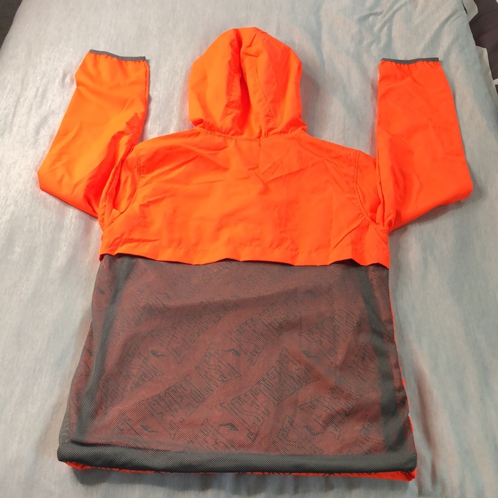 Everlast Jacket size Medium (10/12) - Picture 4 of 13